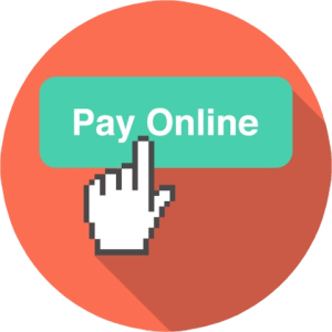 Online Payment.